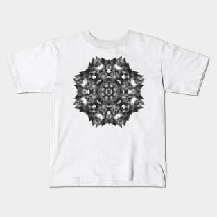 Theorem (13bw) Kids T-Shirt